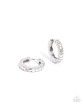 seamless-style-silver-p5ho-svxx-422xx