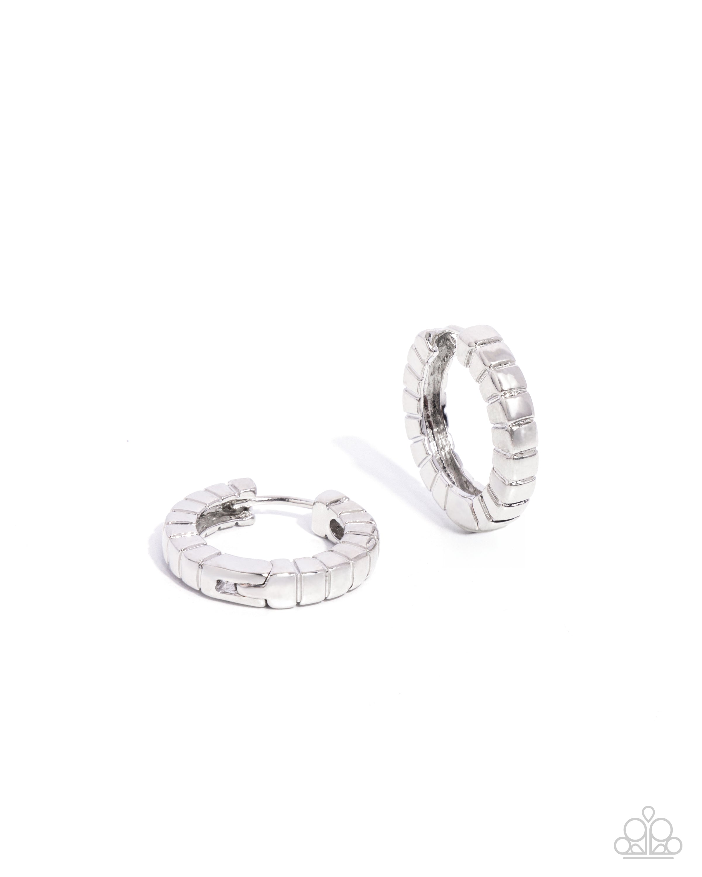seamless-style-silver-p5ho-svxx-422xx