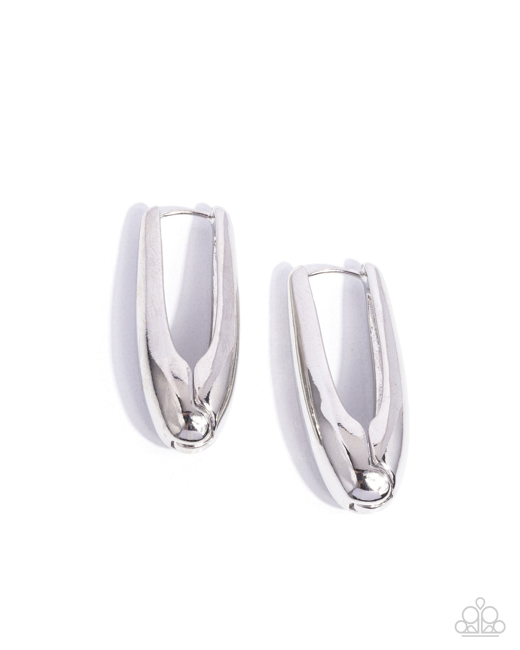 eloquent-estate-silver-p5ho-svxx-426xx