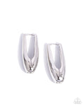 eloquent-estate-silver-p5ho-svxx-426xx