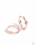 genuine-glitz-rose-gold-p5ho-gdrs-409xx