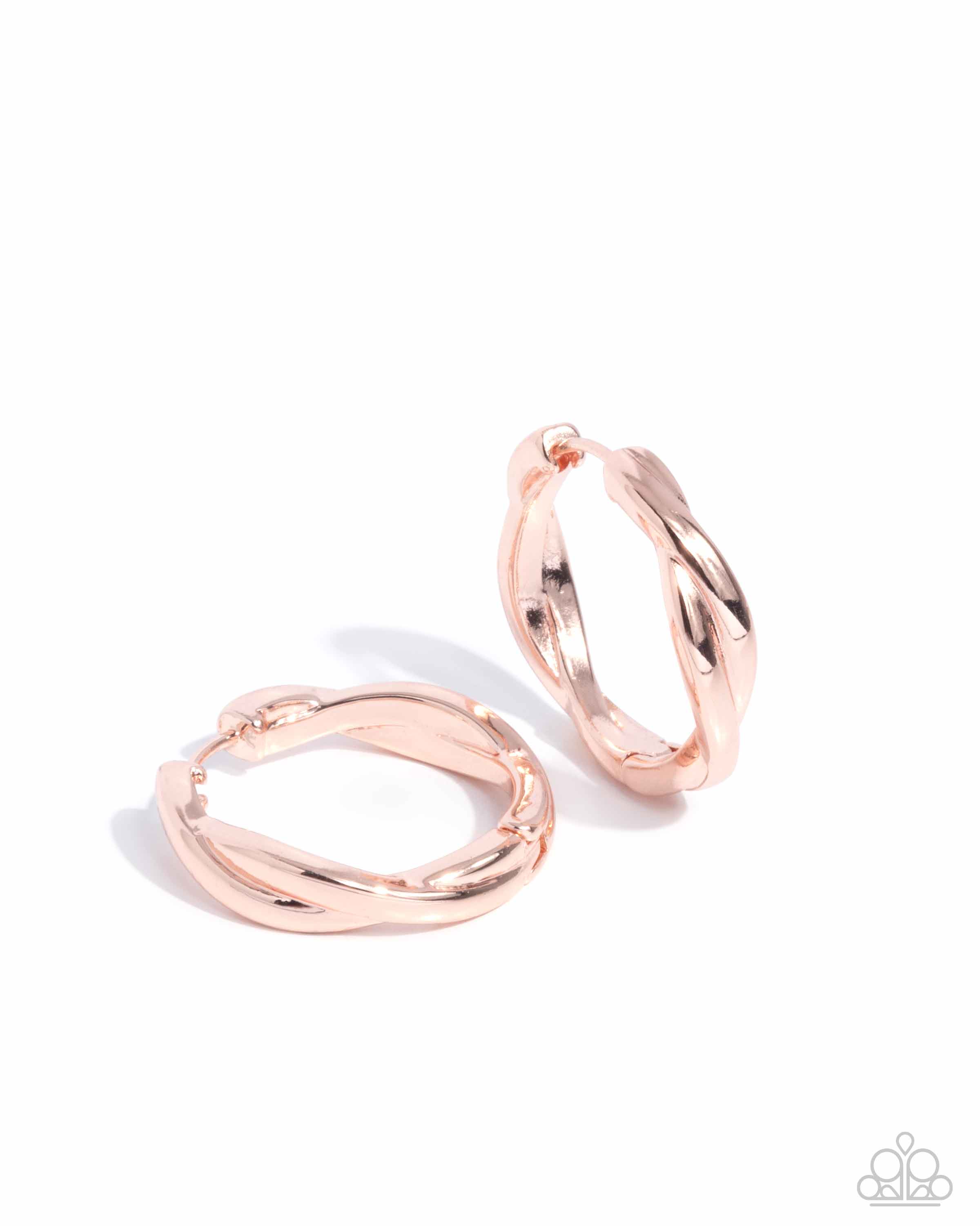 genuine-glitz-rose-gold-p5ho-gdrs-409xx