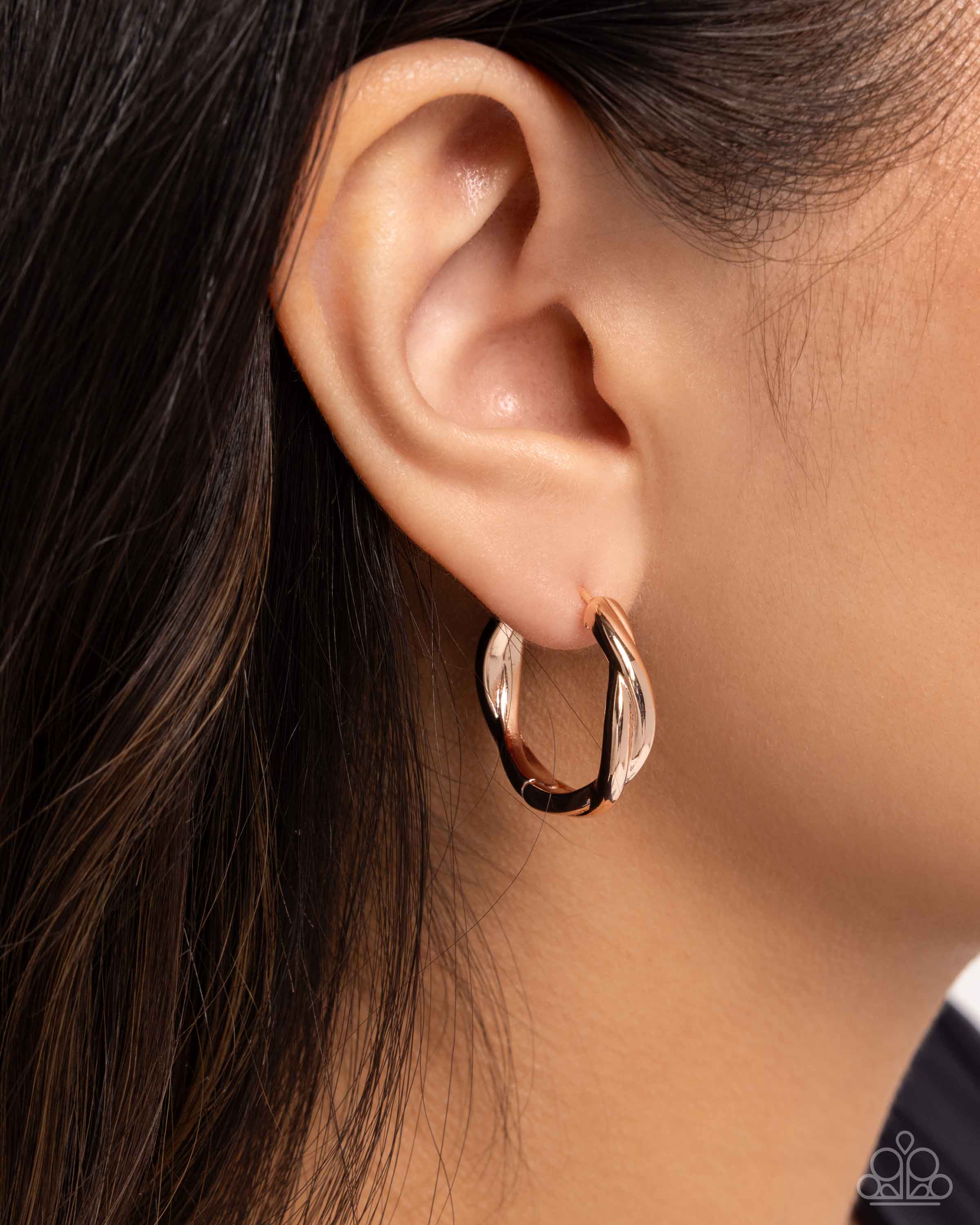 genuine-glitz-rose-gold-p5ho-gdrs-409xx