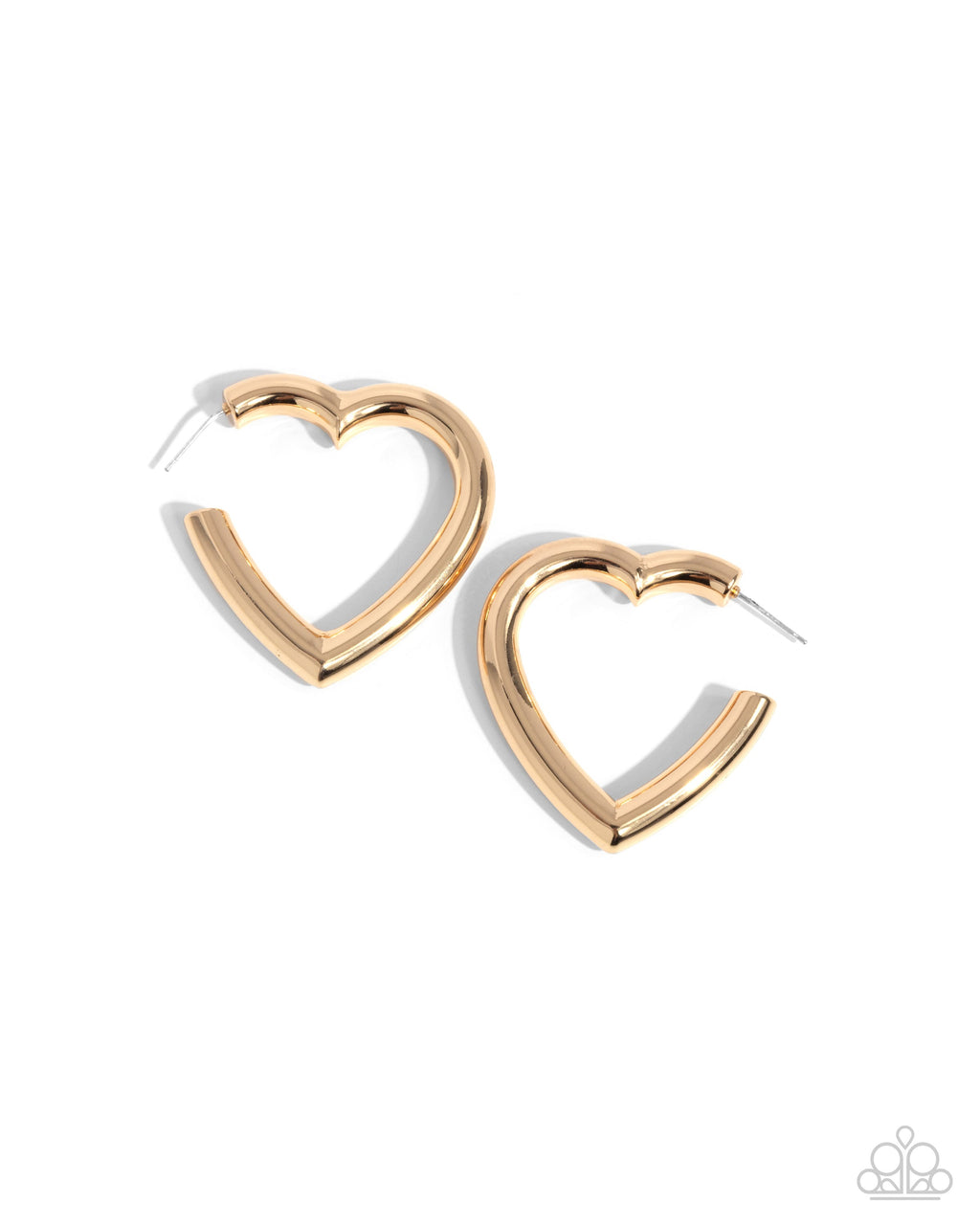 local-attraction-gold-p5ho-gdxx-408xx