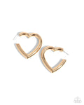 local-attraction-gold-p5ho-gdxx-408xx