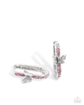 aerial-authority-pink-p5ho-pkxx-098xx
