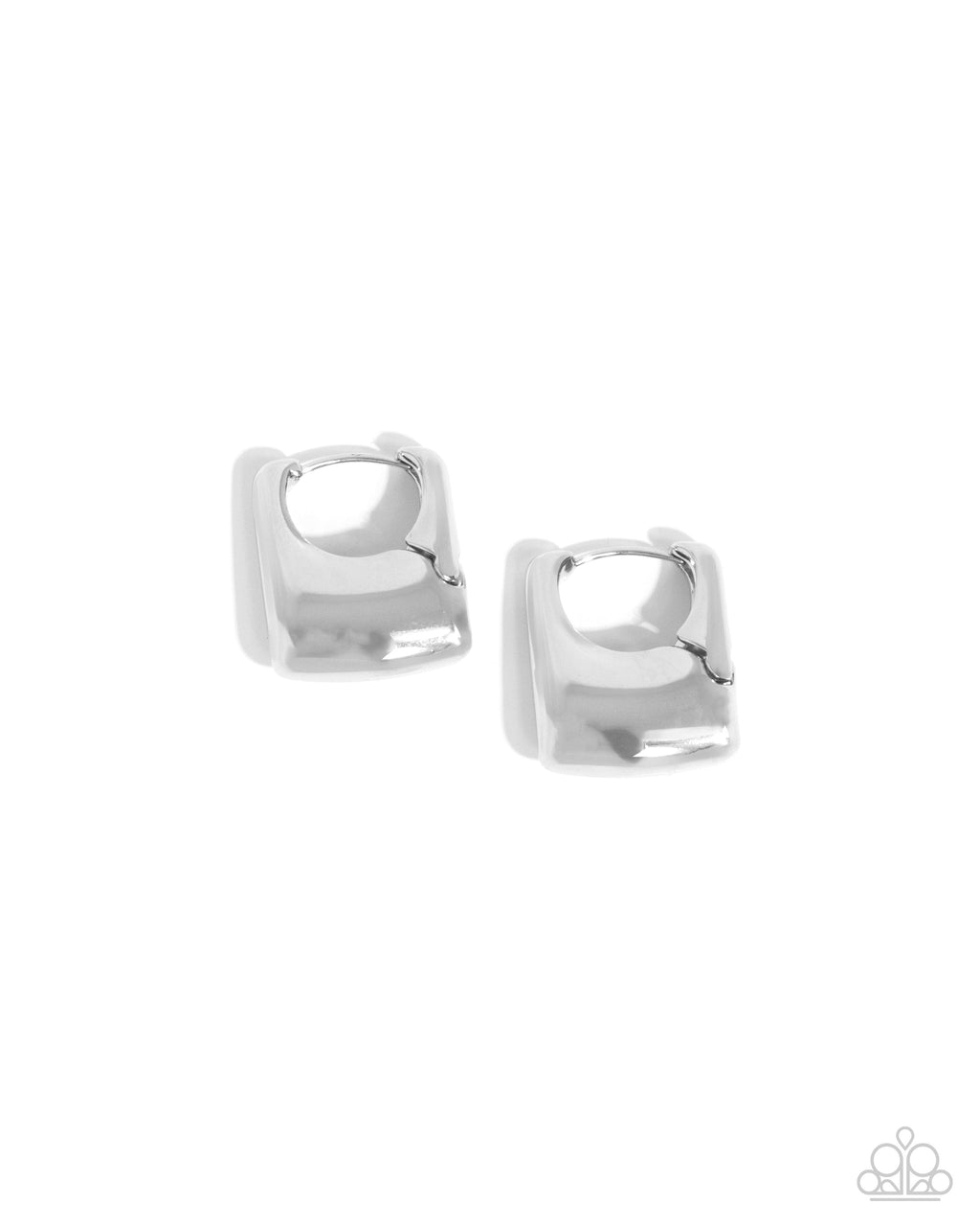 square-symmetry-silver-p5ho-svxx-429xx
