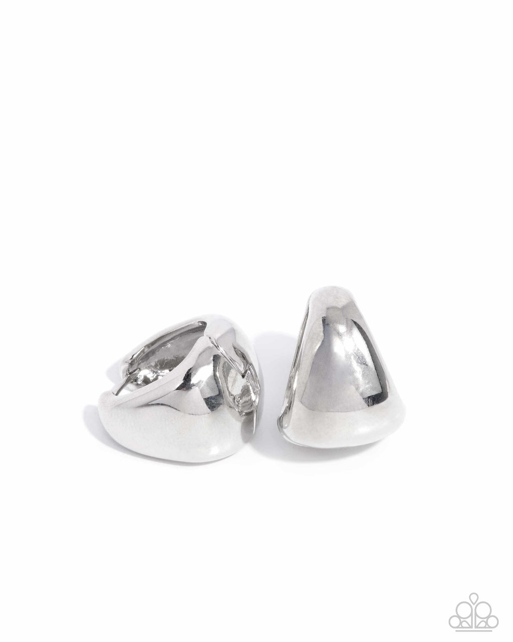 thick-as-thieves-silver-p5ho-svxx-431xx