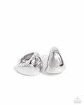 thick-as-thieves-silver-p5ho-svxx-431xx