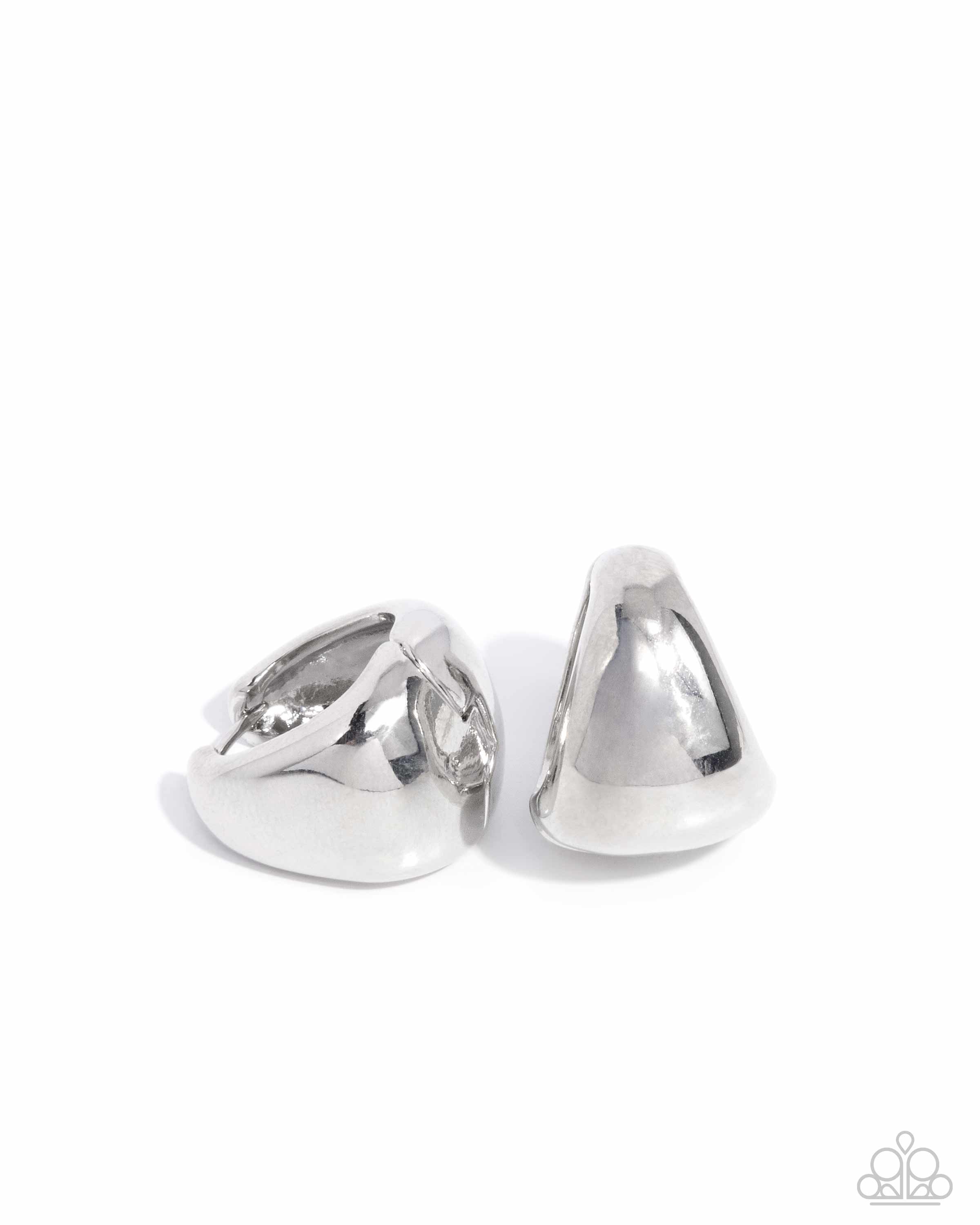 thick-as-thieves-silver-p5ho-svxx-431xx