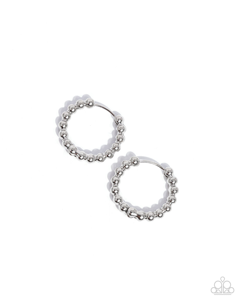 darling-dance-silver-p5ho-svxx-433xx
