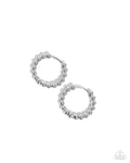 darling-dance-silver-p5ho-svxx-433xx