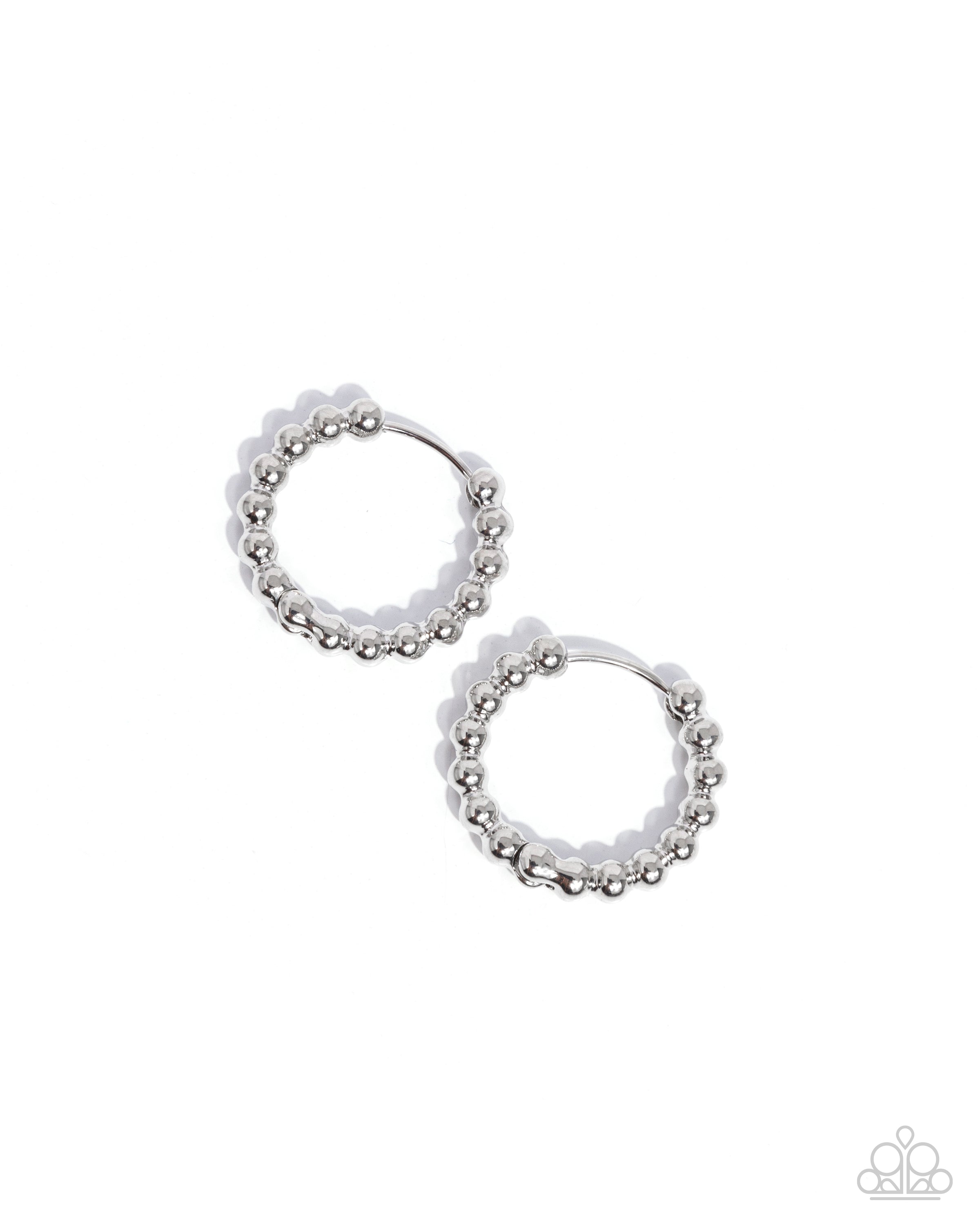 darling-dance-silver-p5ho-svxx-433xx