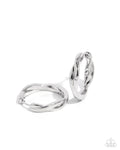 genuine-glitz-silver-p5ho-svxx-438xx