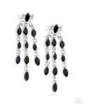 lively-lure-black-p5po-bkxx-256xx