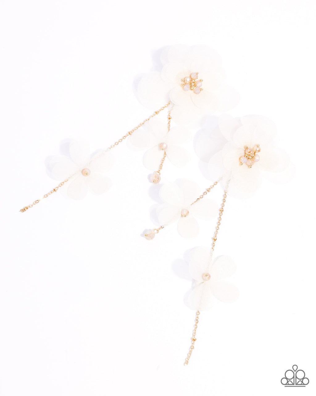 balletcore-gold-p5po-gdxx-333xx