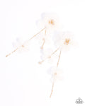 balletcore-gold-p5po-gdxx-333xx