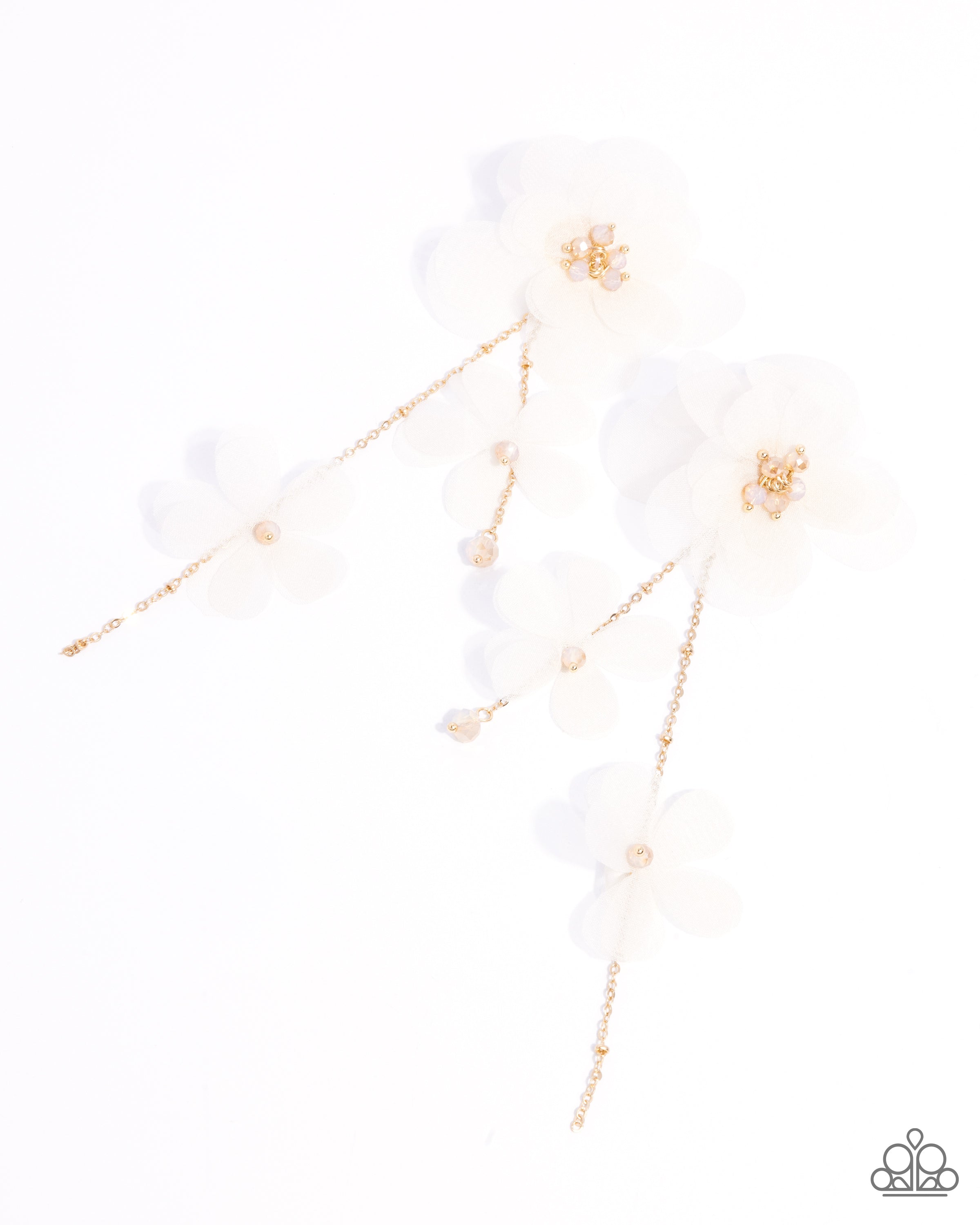 balletcore-gold-p5po-gdxx-333xx
