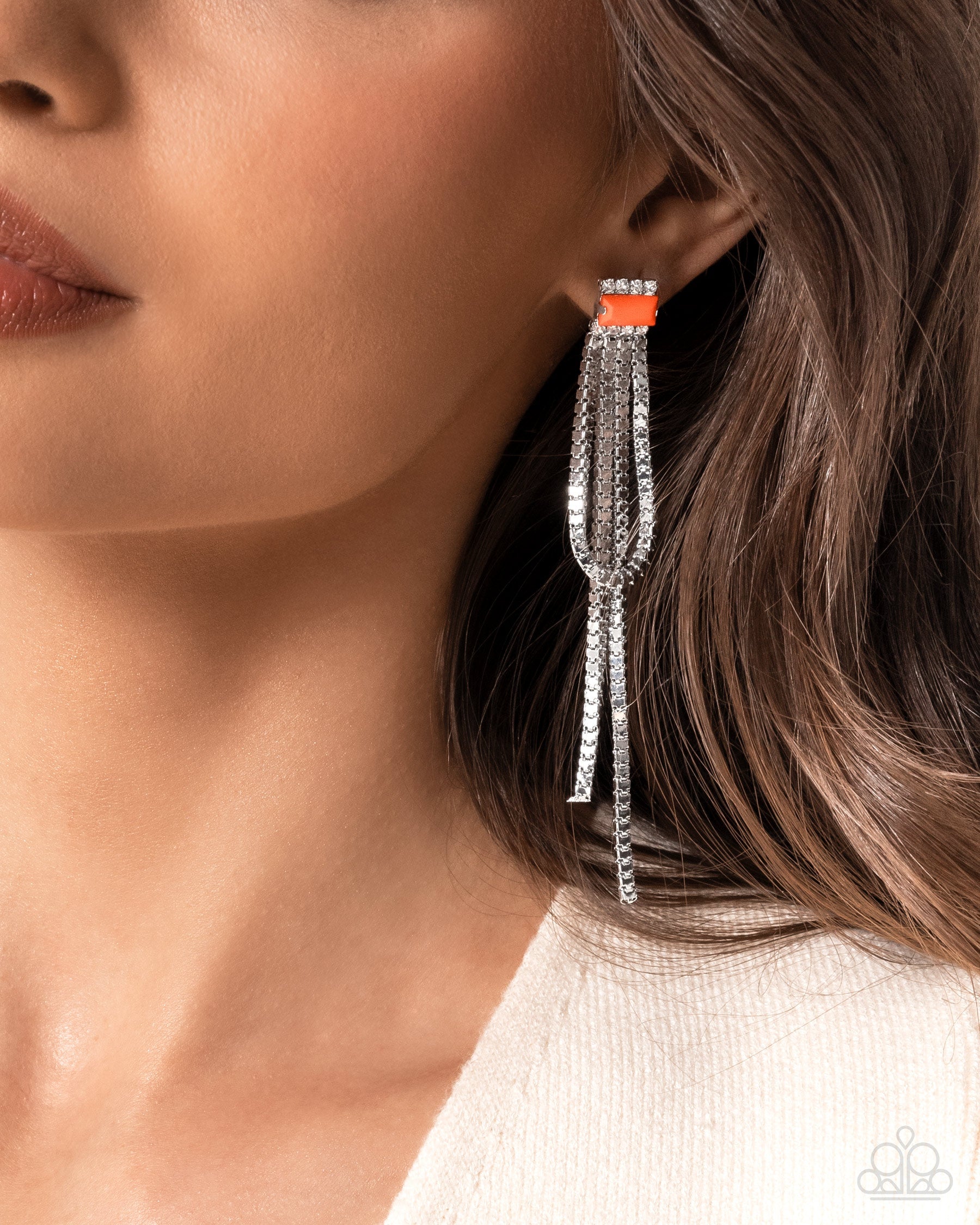 classy-curves-orange-p5po-ogxx-048xx