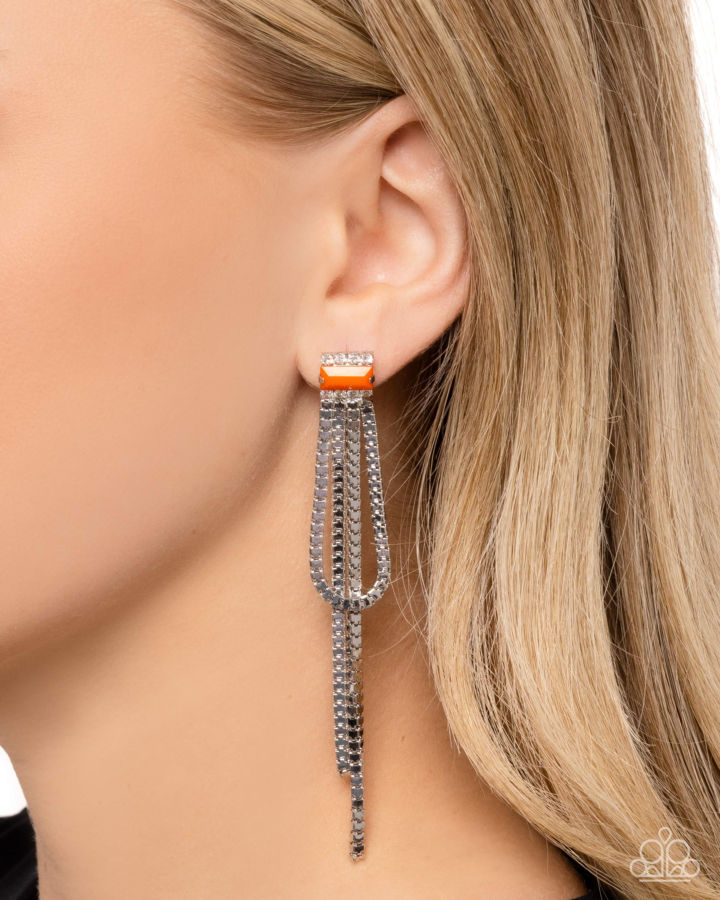 classy-curves-orange-p5po-ogxx-048xx