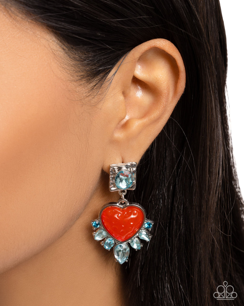 bohemian-bling-red-p5po-rdxx-071xx