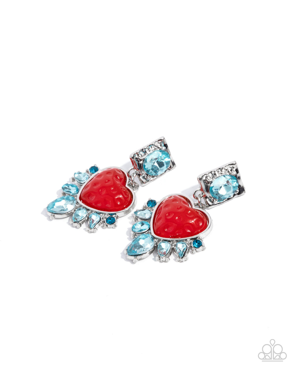 bohemian-bling-red-p5po-rdxx-071xx