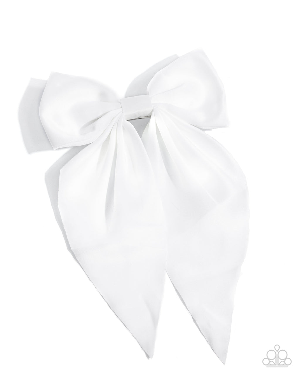 perfect-poise-white-p7ss-wtxx-156xx