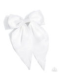 perfect-poise-white-p7ss-wtxx-156xx