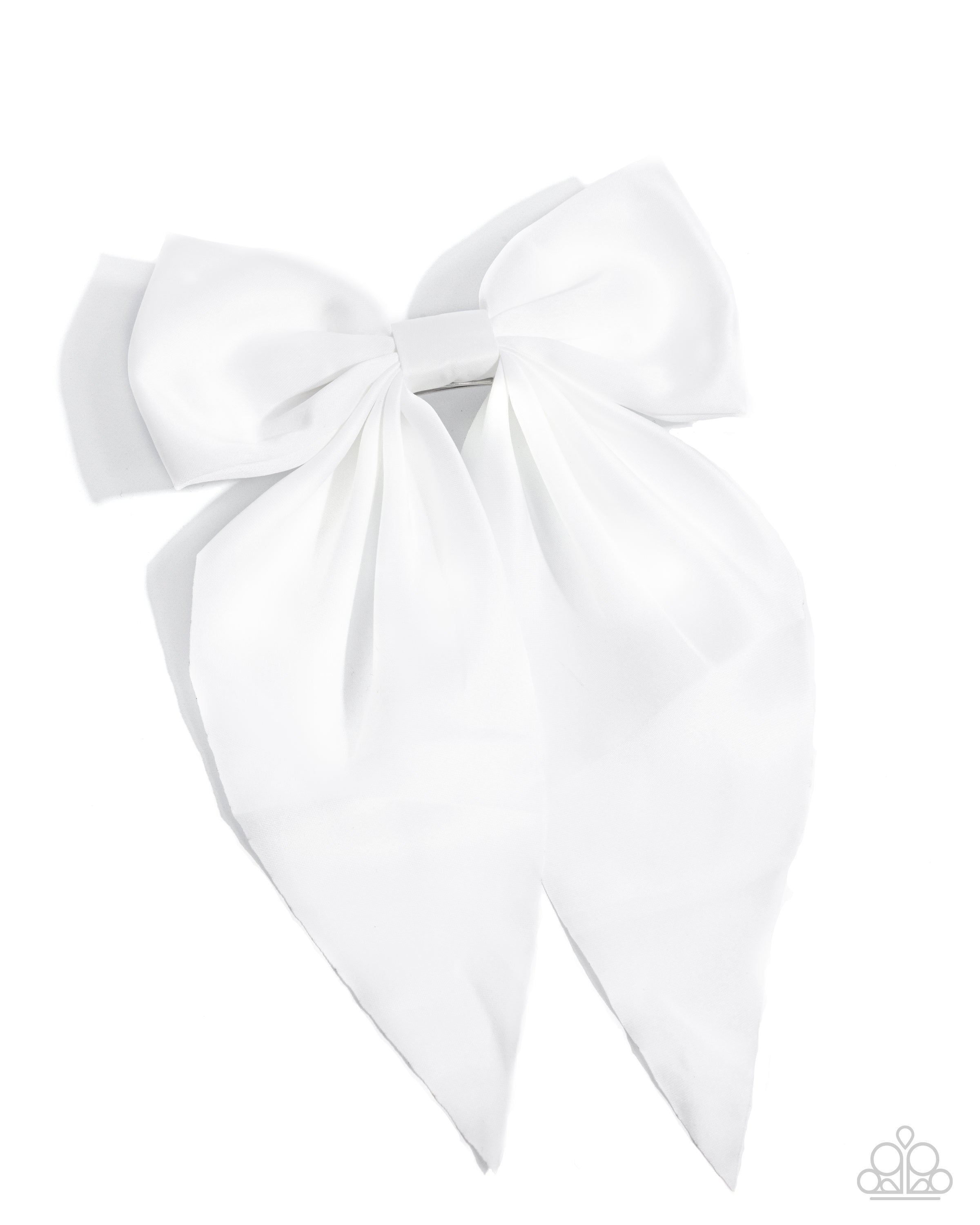 perfect-poise-white-p7ss-wtxx-156xx