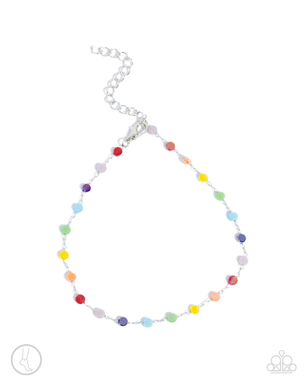 colorful-candy-multi-p9an-mtxx-068xx