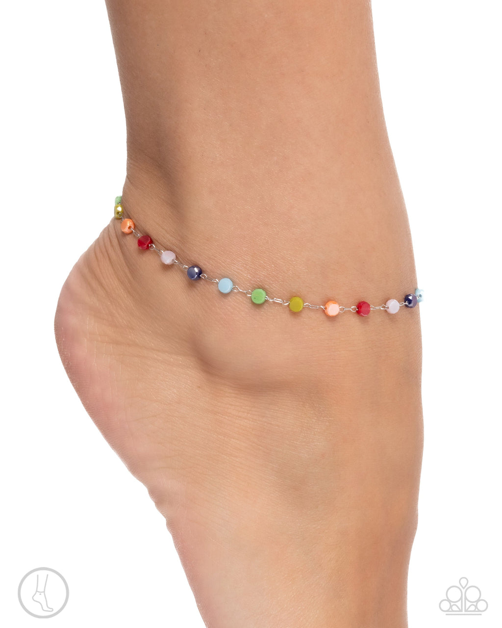 colorful-candy-multi-p9an-mtxx-068xx