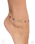 colorful-candy-multi-p9an-mtxx-068xx