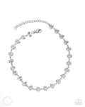 fine-fortune-silver-p9an-svxx-063xx