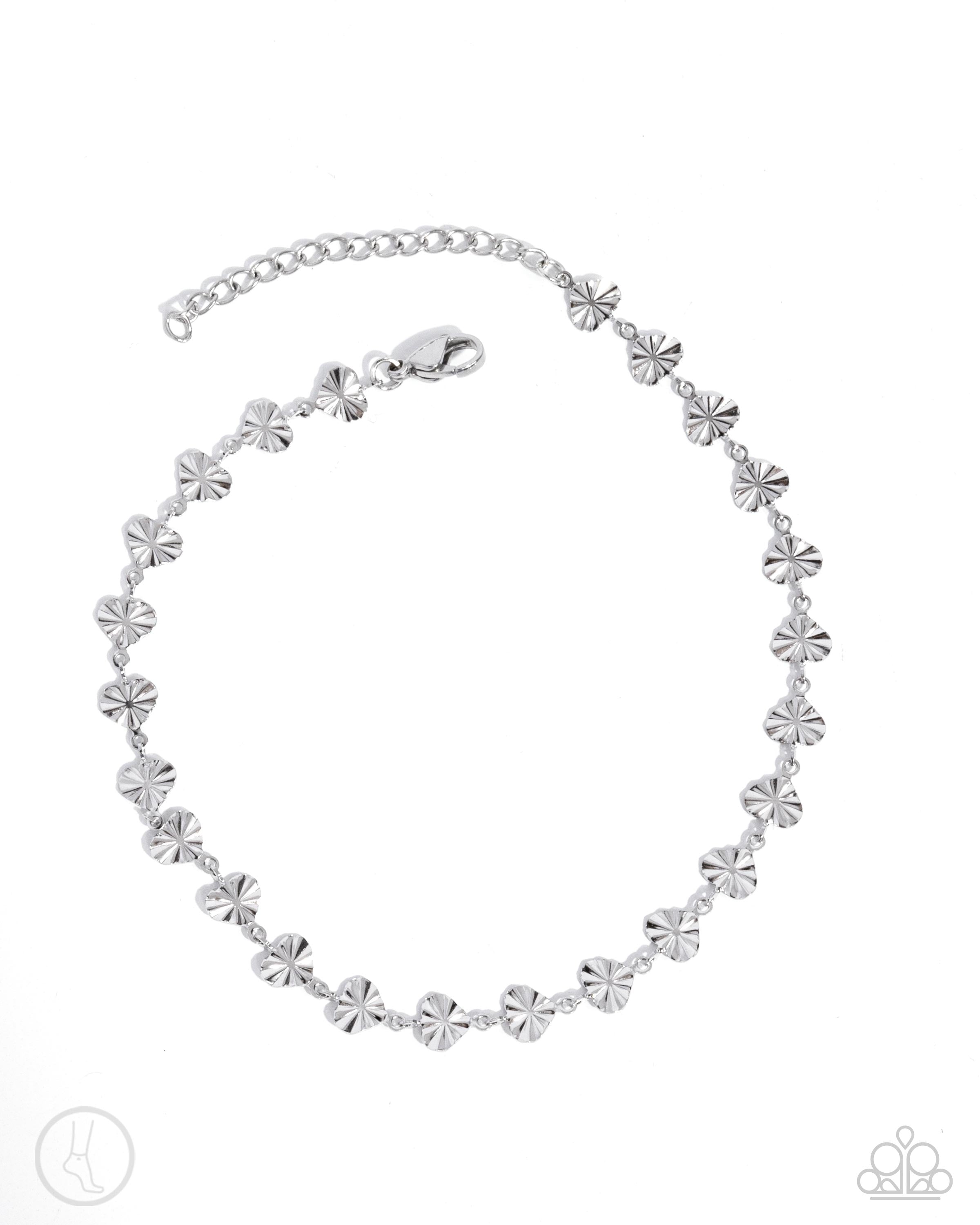fine-fortune-silver-p9an-svxx-063xx