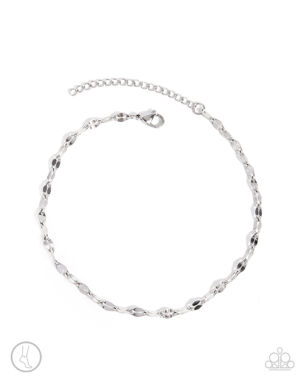 relaxed-radiance-silver-p9an-svxx-064xx
