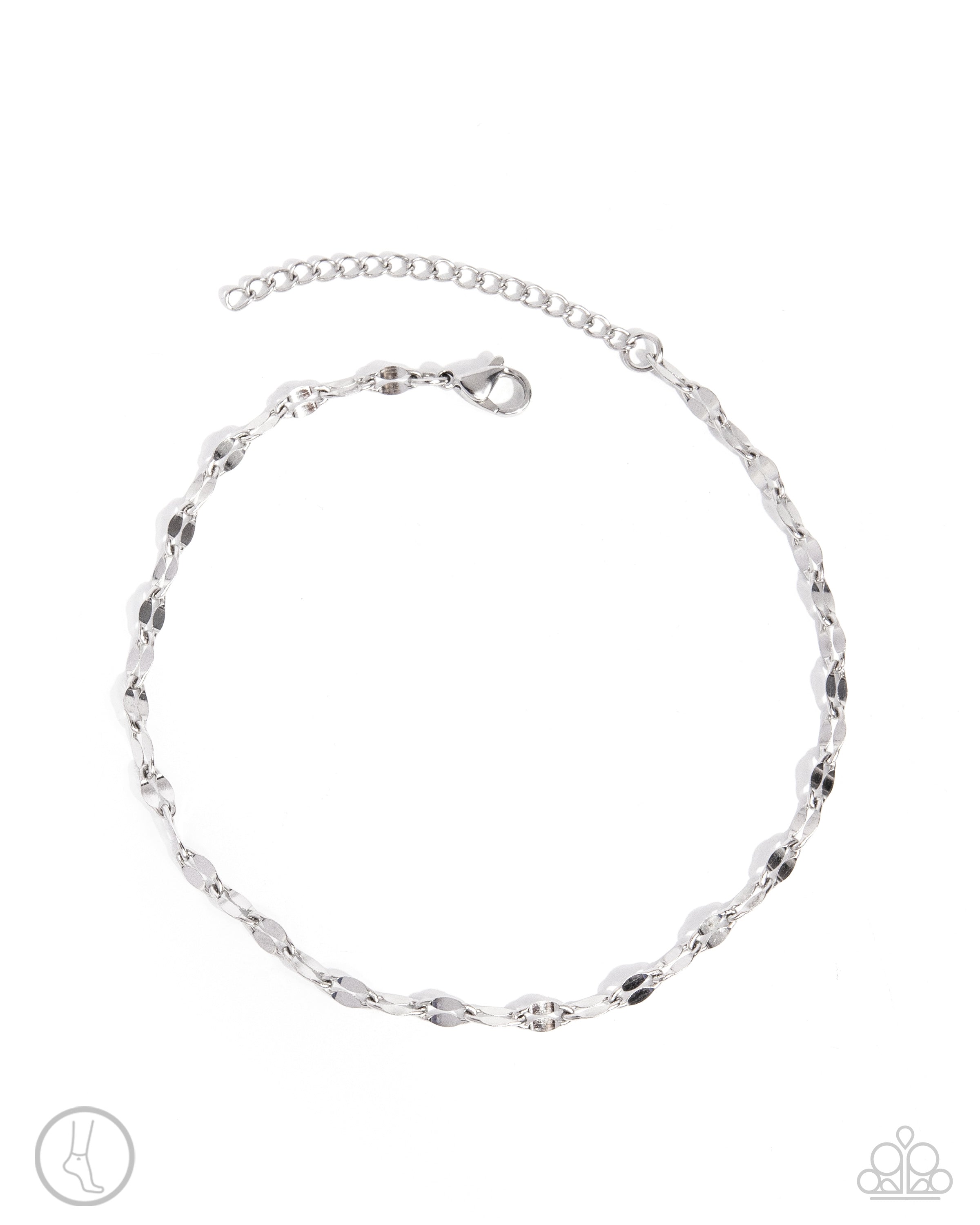 relaxed-radiance-silver-p9an-svxx-064xx