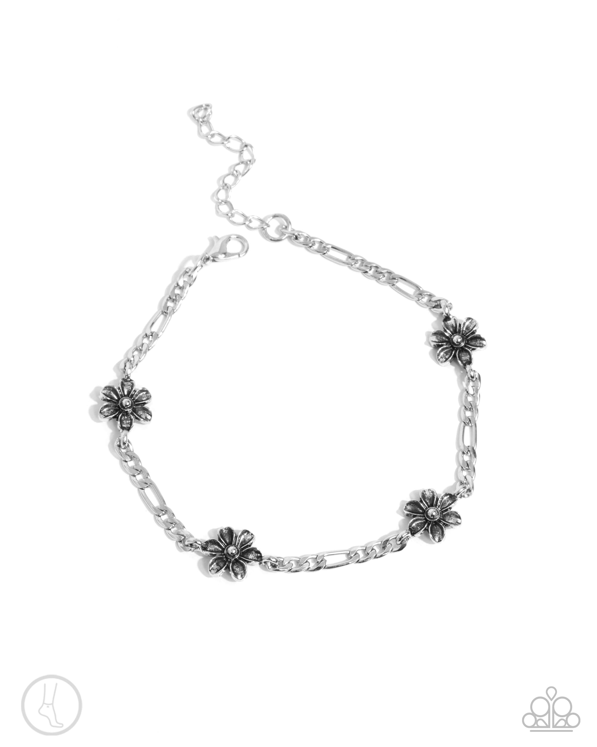 gardening-gusto-silver-p9an-svxx-066xx