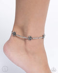 gardening-gusto-silver-p9an-svxx-066xx