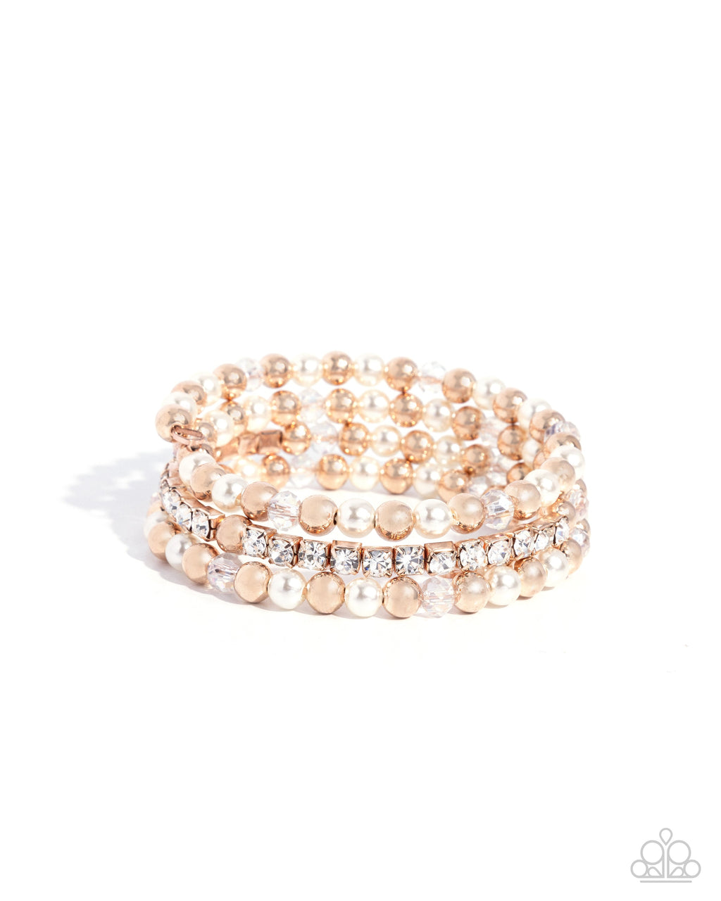 serene-stack-rose-gold-p9re-gdrs-432xx
