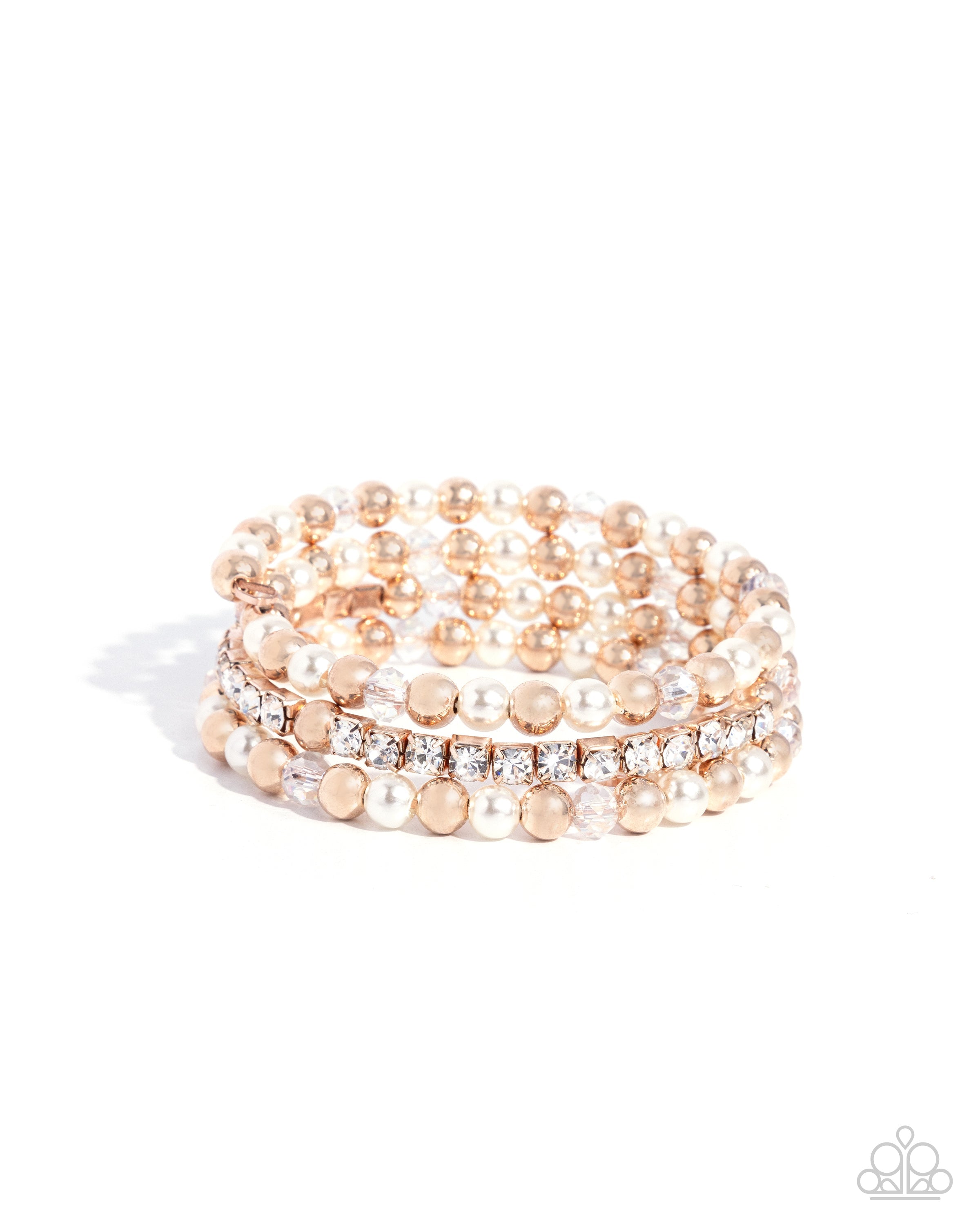 serene-stack-rose-gold-p9re-gdrs-432xx