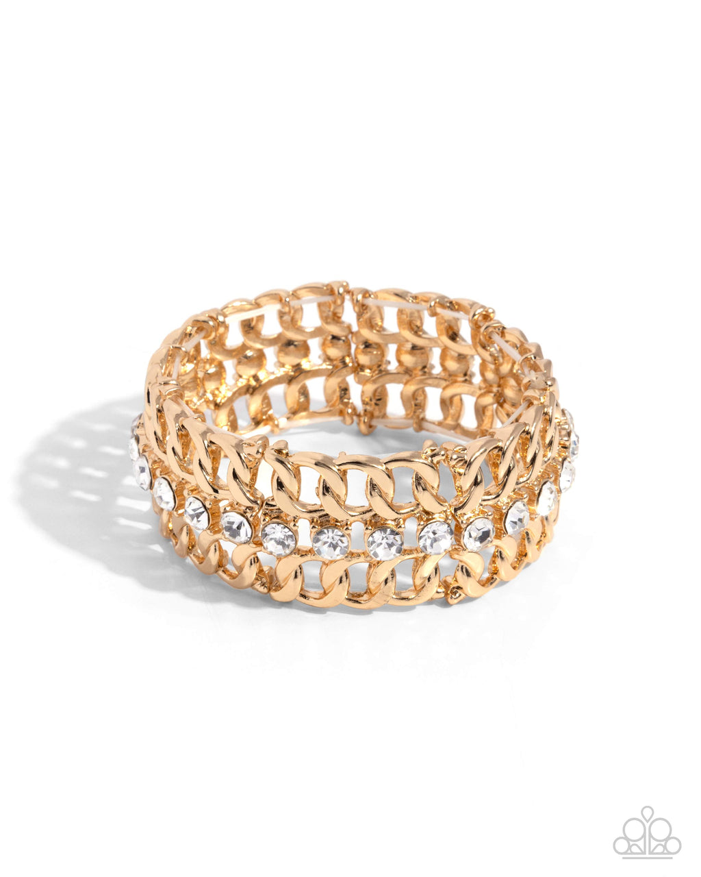 secure-shimmer-gold-p9st-gdxx-089xx