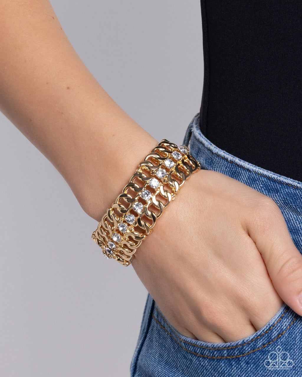 secure-shimmer-gold-p9st-gdxx-089xx