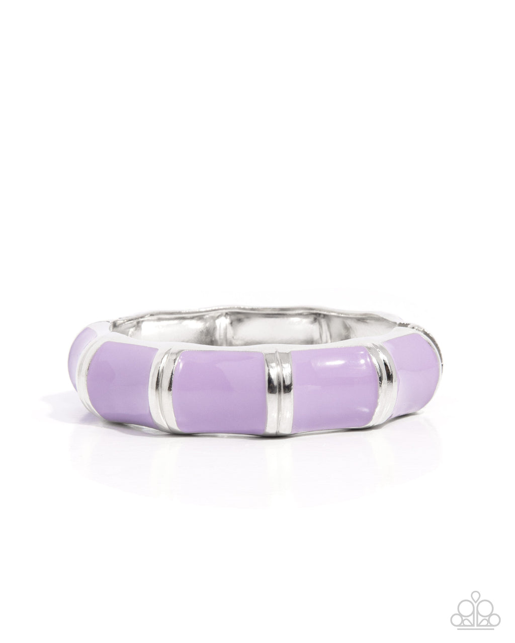 pearlized-promise-purple-p9ba-prxx-027xx