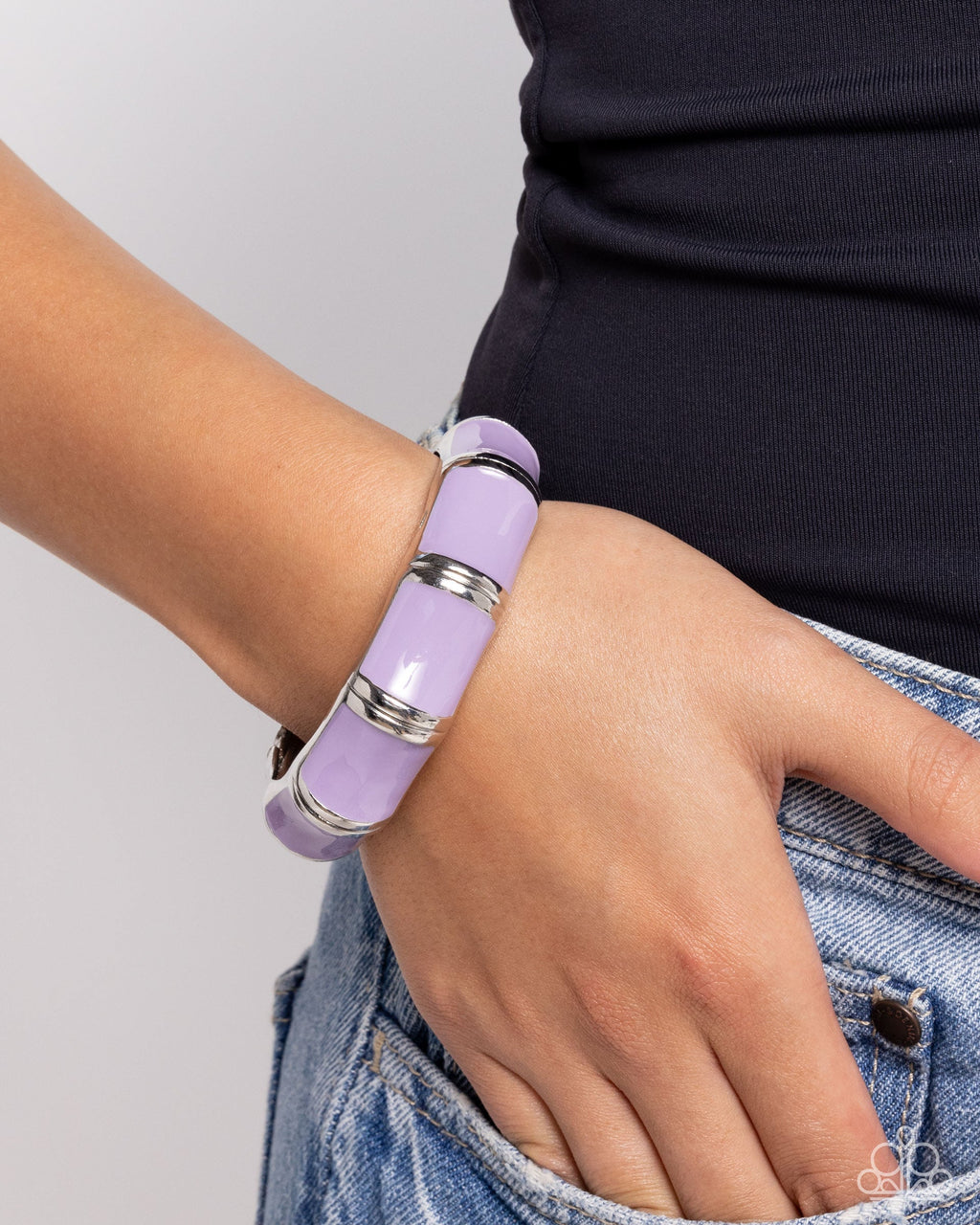 pearlized-promise-purple-p9ba-prxx-027xx