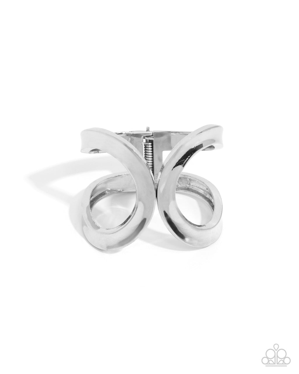 airy-attraction-silver-p9ba-svxx-236xx