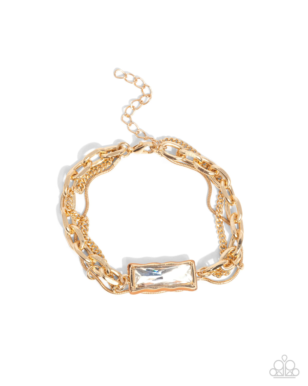 grungy-gait-gold-p9in-gdxx-101xx