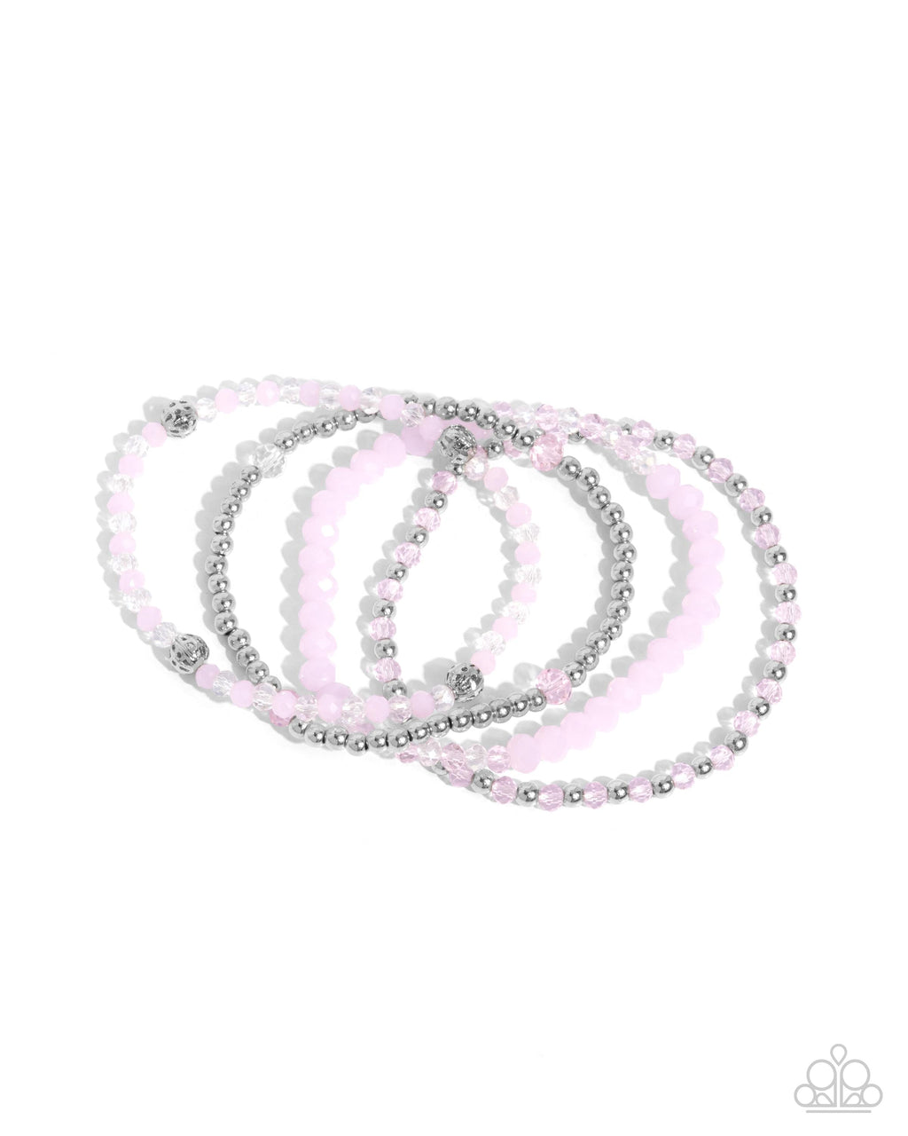 ringing-endorsement-pink-p9re-pkxx-341xx