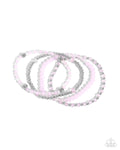 ringing-endorsement-pink-p9re-pkxx-341xx