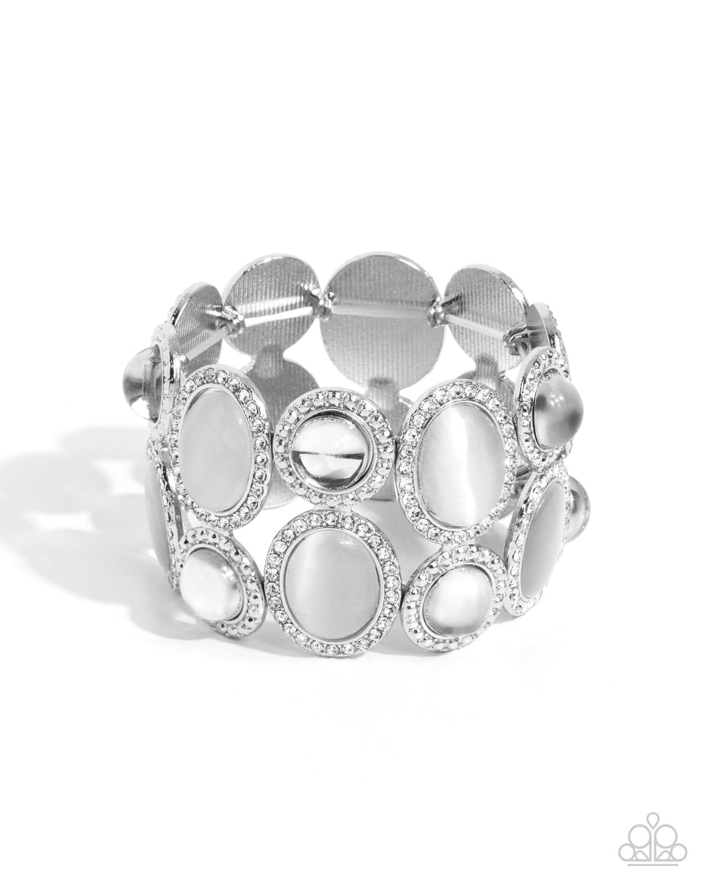affixed-appeal-white-p9re-wtxx-630xx