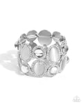 affixed-appeal-white-p9re-wtxx-630xx